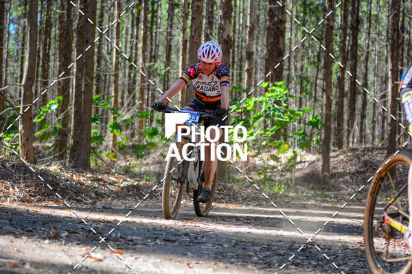 Buy your photos of the event16� Edi��o Maratona 100Km Canaviais on Fotop