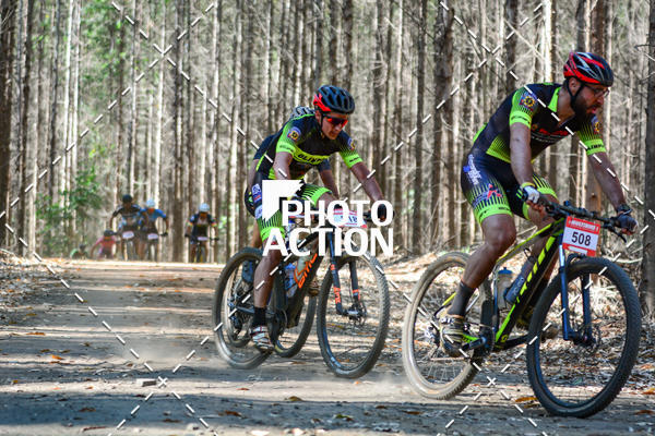 Buy your photos of the event16� Edi��o Maratona 100Km Canaviais on Fotop