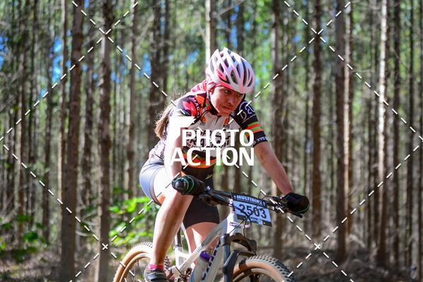 Buy your photos of the event16� Edi��o Maratona 100Km Canaviais on Fotop