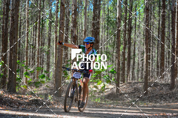 Buy your photos of the event16� Edi��o Maratona 100Km Canaviais on Fotop