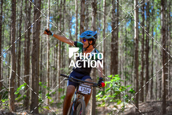 Buy your photos of the event16� Edi��o Maratona 100Km Canaviais on Fotop