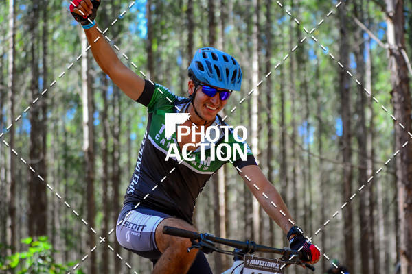 Buy your photos of the event16� Edi��o Maratona 100Km Canaviais on Fotop