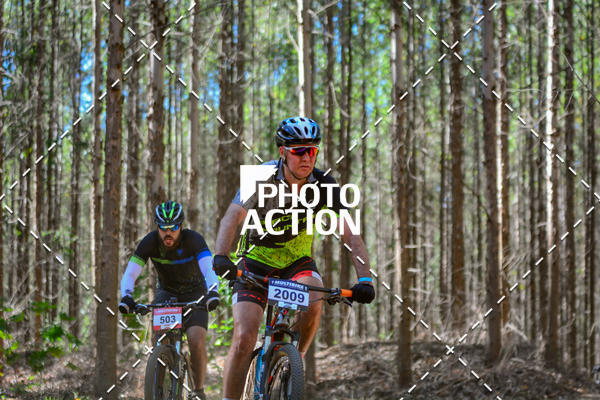 Buy your photos of the event16� Edi��o Maratona 100Km Canaviais on Fotop
