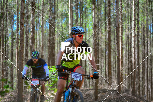 Buy your photos of the event16� Edi��o Maratona 100Km Canaviais on Fotop