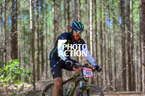 Buy your photos of the event16� Edi��o Maratona 100Km Canaviais on Fotop