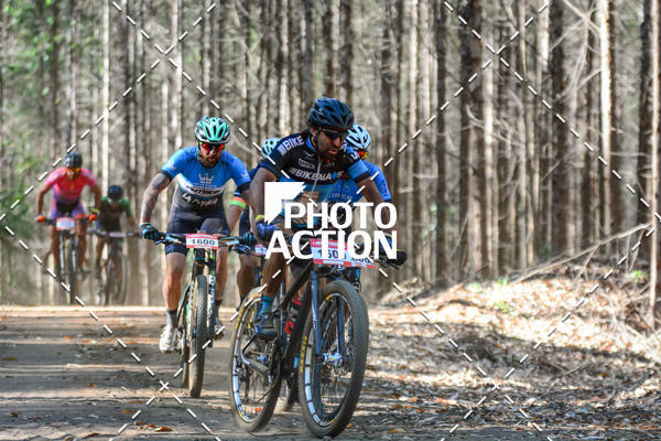 Buy your photos of the event16� Edi��o Maratona 100Km Canaviais on Fotop