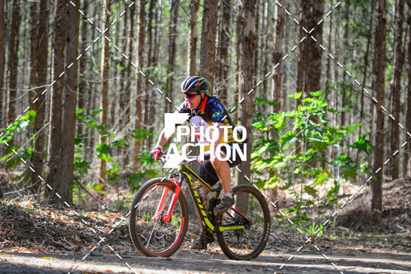 Buy your photos of the event16� Edi��o Maratona 100Km Canaviais on Fotop