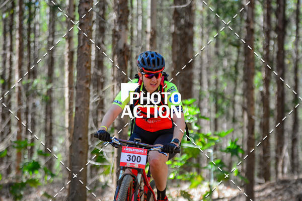 Buy your photos of the event16� Edi��o Maratona 100Km Canaviais on Fotop