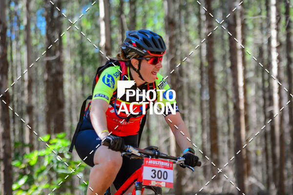 Buy your photos of the event16� Edi��o Maratona 100Km Canaviais on Fotop