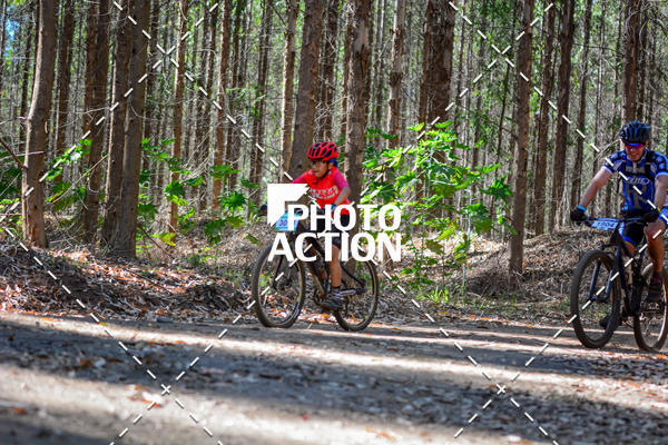 Buy your photos of the event16� Edi��o Maratona 100Km Canaviais on Fotop