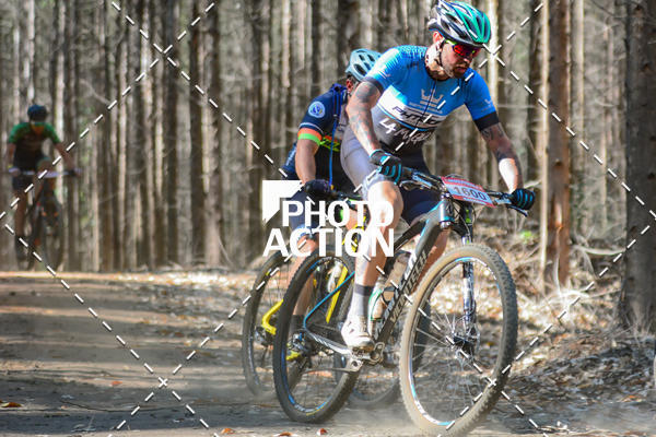 Buy your photos of the event16� Edi��o Maratona 100Km Canaviais on Fotop