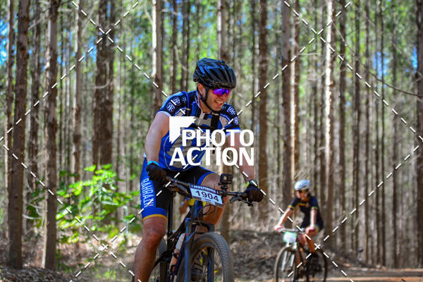 Buy your photos of the event16� Edi��o Maratona 100Km Canaviais on Fotop