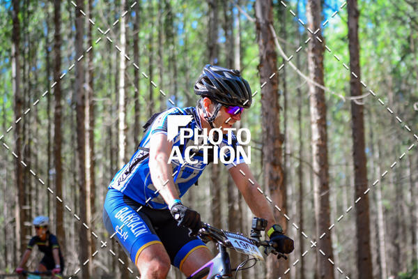 Buy your photos of the event16� Edi��o Maratona 100Km Canaviais on Fotop
