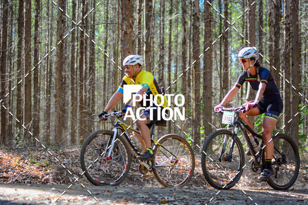 Buy your photos of the event16� Edi��o Maratona 100Km Canaviais on Fotop
