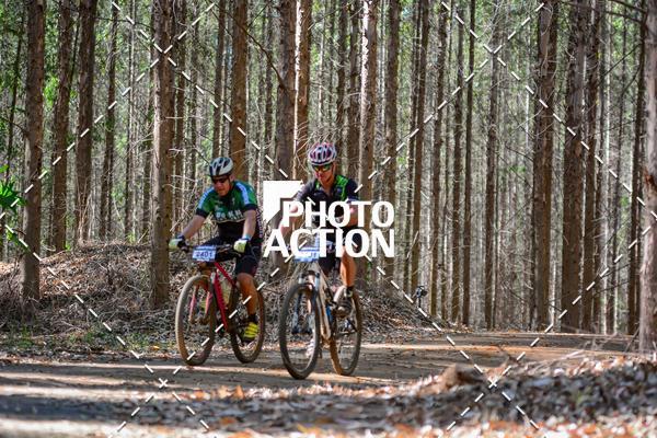 Buy your photos of the event16� Edi��o Maratona 100Km Canaviais on Fotop