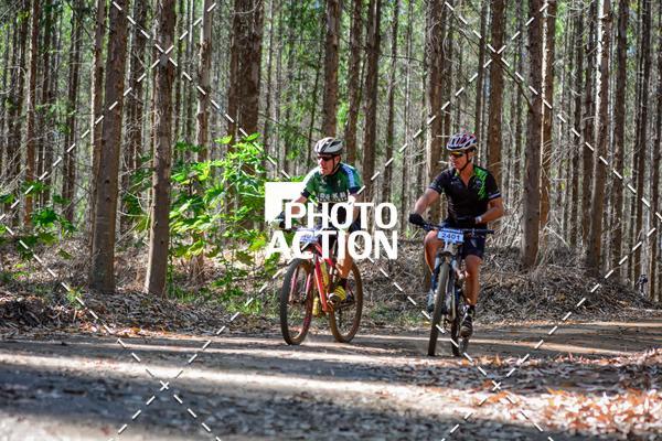 Buy your photos of the event16� Edi��o Maratona 100Km Canaviais on Fotop