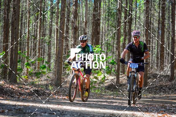 Buy your photos of the event16� Edi��o Maratona 100Km Canaviais on Fotop