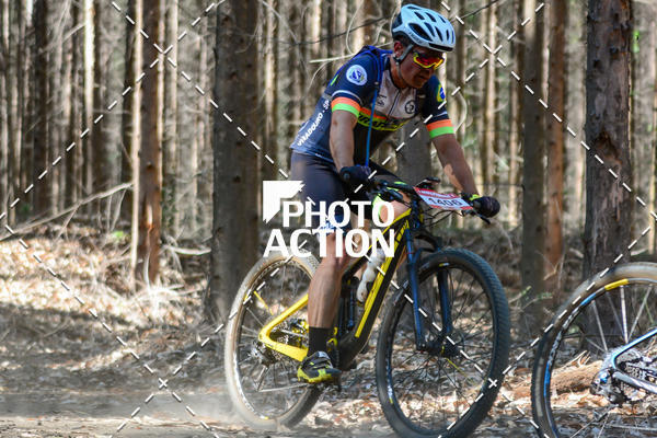 Buy your photos of the event16� Edi��o Maratona 100Km Canaviais on Fotop