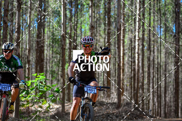 Buy your photos of the event16� Edi��o Maratona 100Km Canaviais on Fotop