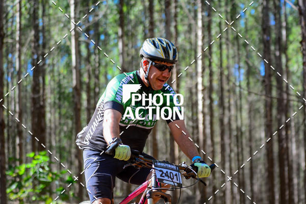 Buy your photos of the event16� Edi��o Maratona 100Km Canaviais on Fotop