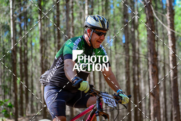 Buy your photos of the event16� Edi��o Maratona 100Km Canaviais on Fotop