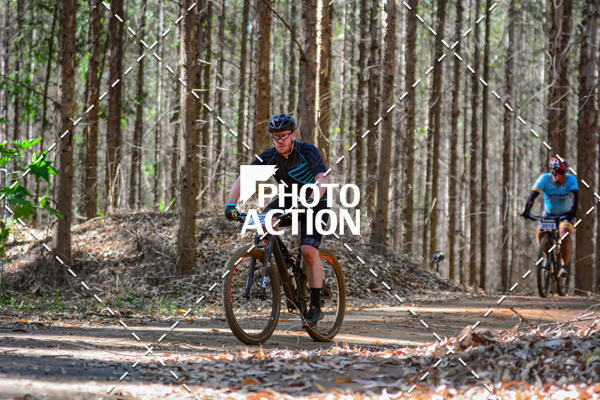 Buy your photos of the event16� Edi��o Maratona 100Km Canaviais on Fotop