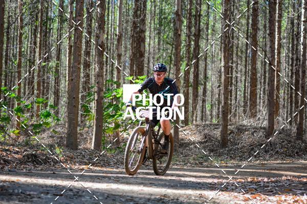 Buy your photos of the event16� Edi��o Maratona 100Km Canaviais on Fotop