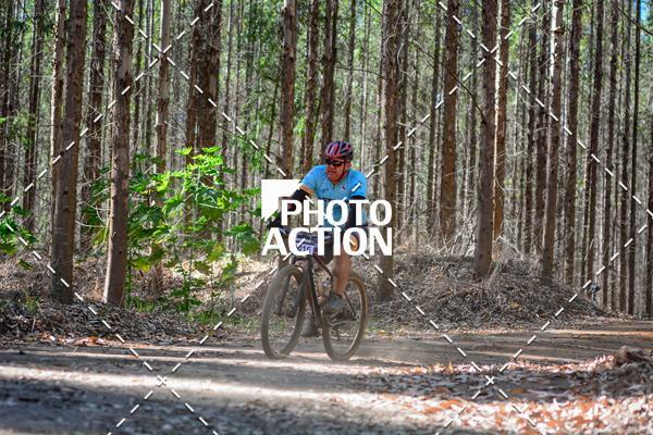 Buy your photos of the event16� Edi��o Maratona 100Km Canaviais on Fotop