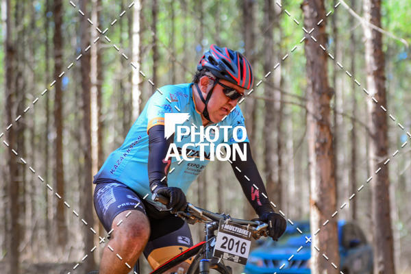 Buy your photos of the event16� Edi��o Maratona 100Km Canaviais on Fotop