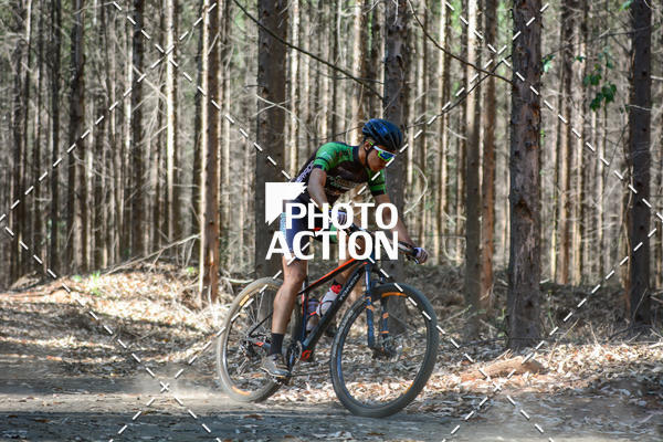 Buy your photos of the event16� Edi��o Maratona 100Km Canaviais on Fotop