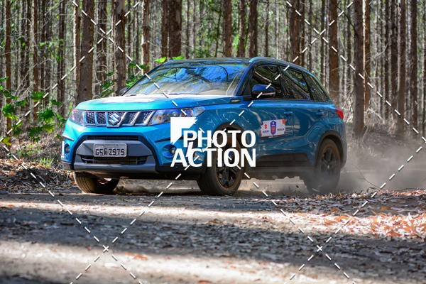 Buy your photos of the event16� Edi��o Maratona 100Km Canaviais on Fotop