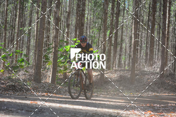 Buy your photos of the event16� Edi��o Maratona 100Km Canaviais on Fotop