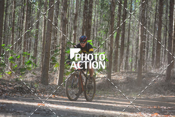 Buy your photos of the event16� Edi��o Maratona 100Km Canaviais on Fotop