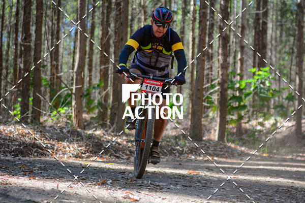 Buy your photos of the event16� Edi��o Maratona 100Km Canaviais on Fotop