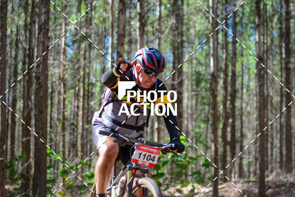 Buy your photos of the event16� Edi��o Maratona 100Km Canaviais on Fotop
