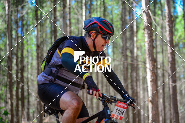 Buy your photos of the event16� Edi��o Maratona 100Km Canaviais on Fotop