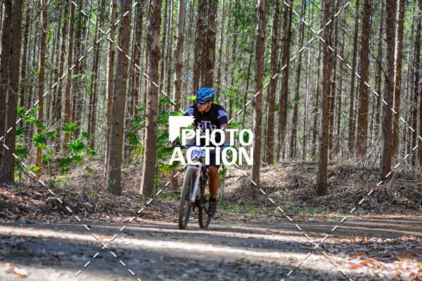 Buy your photos of the event16� Edi��o Maratona 100Km Canaviais on Fotop