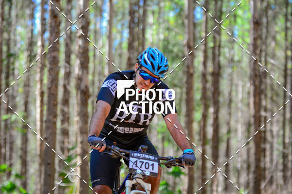 Buy your photos of the event16� Edi��o Maratona 100Km Canaviais on Fotop