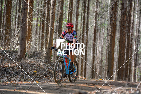 Buy your photos of the event16� Edi��o Maratona 100Km Canaviais on Fotop