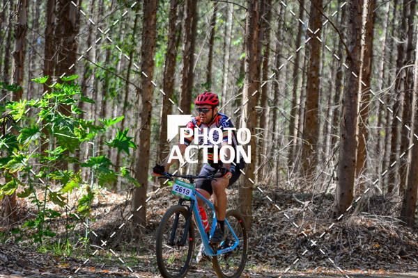 Buy your photos of the event16� Edi��o Maratona 100Km Canaviais on Fotop