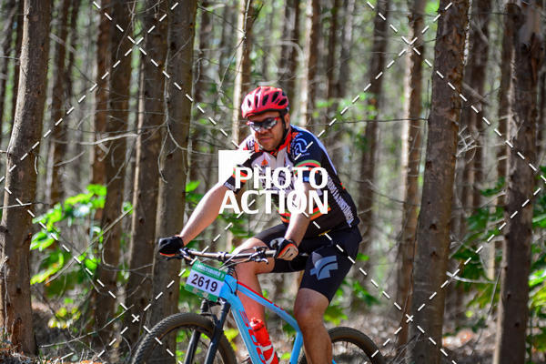 Buy your photos of the event16� Edi��o Maratona 100Km Canaviais on Fotop