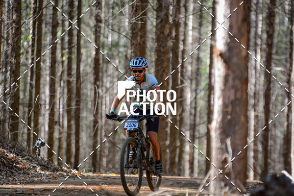 Buy your photos of the event16� Edi��o Maratona 100Km Canaviais on Fotop