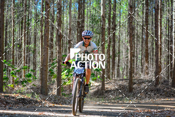 Buy your photos of the event16� Edi��o Maratona 100Km Canaviais on Fotop