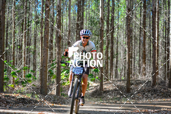 Buy your photos of the event16� Edi��o Maratona 100Km Canaviais on Fotop