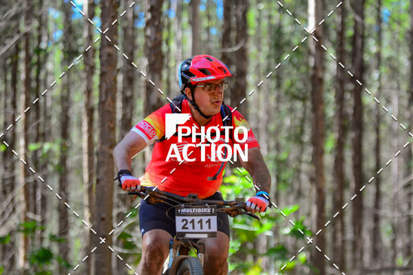 Buy your photos of the event16� Edi��o Maratona 100Km Canaviais on Fotop