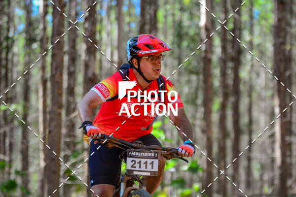 Buy your photos of the event16� Edi��o Maratona 100Km Canaviais on Fotop