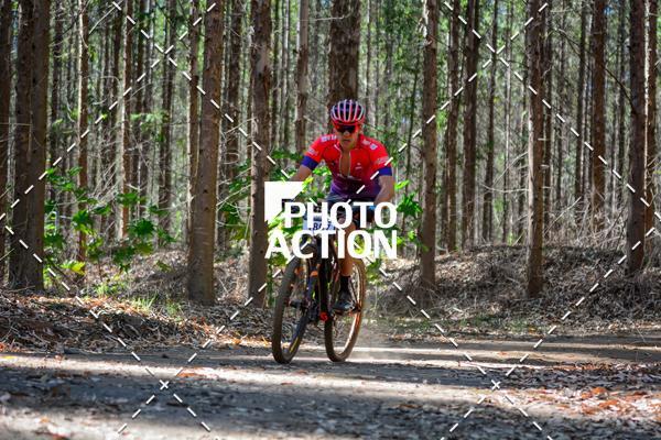 Buy your photos of the event16� Edi��o Maratona 100Km Canaviais on Fotop