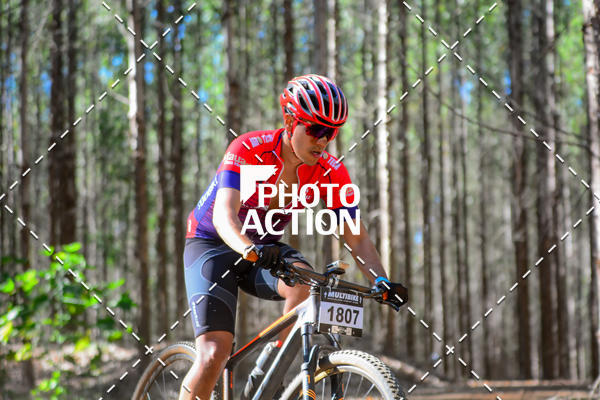 Buy your photos of the event16� Edi��o Maratona 100Km Canaviais on Fotop