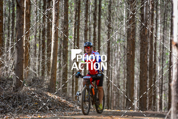 Buy your photos of the event16� Edi��o Maratona 100Km Canaviais on Fotop