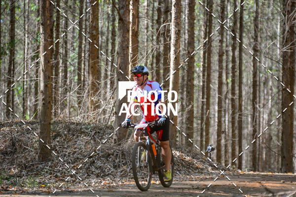 Buy your photos of the event16� Edi��o Maratona 100Km Canaviais on Fotop